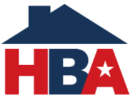 Home Builders Association of Jackson MI