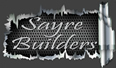 Sayre Builders